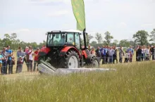 462201