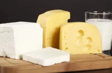462581