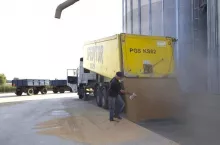 462510