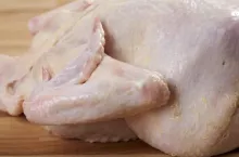462472