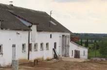 480709