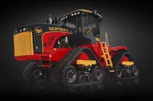 462406