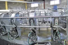 245766