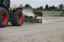462199