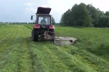 462336