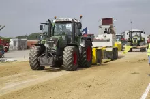 462296