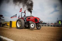 462297