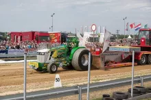 462244