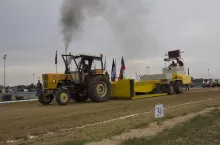 501197