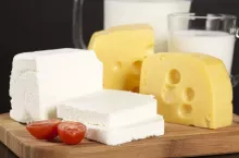 462174