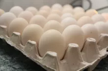 462111