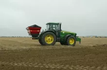 197583
