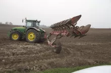 462108