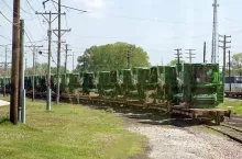 462090