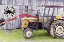 245709