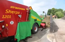 461648