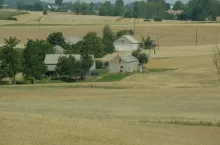 197692