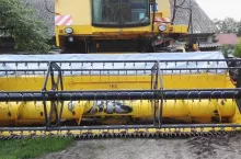 461299