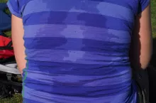245479