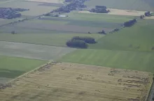 461283