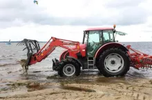 461185