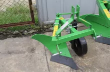 197776