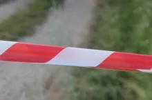 461068