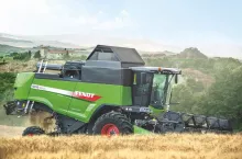460801