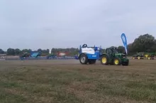 460497