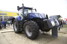 460500
