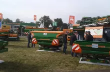 460474