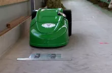 460398