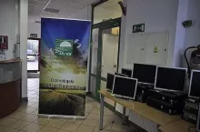 814513
