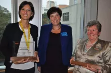 Rolniczki motorem innowacji w Polsce