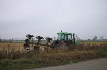 814493