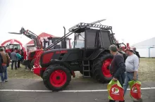 460071