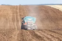 459960