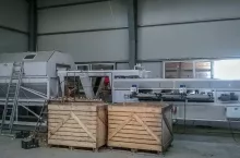 814252