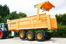 930961