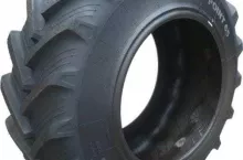 814212
