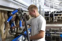 459273
