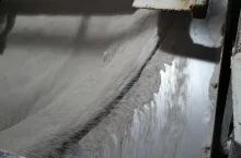 501068
