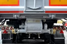 459129