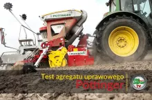 501066