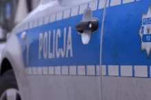 244523