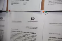 459104