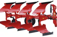 458931