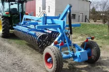 458799