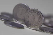 458620