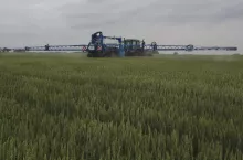 458539